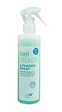 Feel Nature 2-Phasen Spray 250ml Sofort Pflegespray +25% mehr Inhalt inkl. Sprü