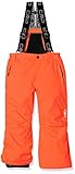 CMP Kinder Skihose 3W15994 Hosen, Tango ( C783 ), 140(L)