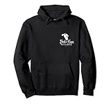 Christmas Head of Xmas Lustiger Bürospruch für Weihnachten Pullover H
