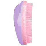 Tangle Teezer Original Sweet L