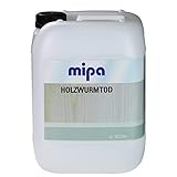 MIPA Holzwurmtod 10