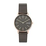 Skagen Watch SKW2794