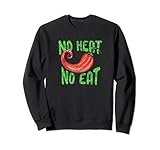 Scharfer Chili HUMOR | No Heat No Eat Sw