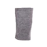 Knieschoner Tanzen Thermische Kniewärmer Baumwolle Knieschützer Kniebandage Frauen Verwendet Für Dicke Warme Handtuchknieschützer Im Winter, Warme Knieschützer Für Männer Und Frauen Älterer M