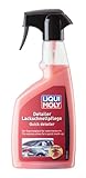 Liqui Moly Detailer Lackschnellpfleg