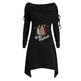 hoodie damen reißverschluss oodie hoodie oversize jacke kuscheljacke damen hoodie gefütterte fleecejacke damen jacke elegant clothes vintage sweater jacke damen langarm shirts damen p