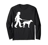 Rhodesian Ridgeback Gassi Gehen Hunde Lang