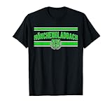 Gladbach Fan Mönchengladbach Fohlen Fußball T-S
