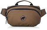 Mammut Seon Waistpack B