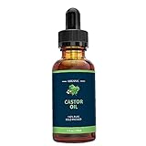 Wimpernwachstum-Wachstum-Serum-Wimpern-Dicker-Enhancer-flüssiges ätherisches Öl Haarbehandlung 30ml Beauty Supp