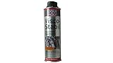 LIQUI MOLY 1017 Visco-Stabil 300