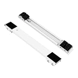 Adjustable Base for Washing Machine,washing machine base Multifunctional Furniture Dolly Roller Base Washer Pedestals Frames for refrigerators Dry