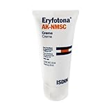 Isdin Eryfotona Ak Nmsc 50