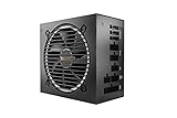 be quiet! Netzteil Pure Power 11 650W FM 80+ G