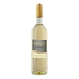 Chardonnay - Alkoholfreier W