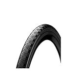 XXQQ fahrradreifen Fahrradreifen 700x23C 25C 28C Rennradreifen Faltbare Fahrradschlauchlose Reifen Racing Faltbare Fahrradreifen (Color : Grand Prix 4 Season, Wheel Size : 700c)