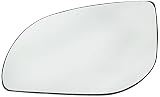 TarosTrade 57-0365-L-68748 Spiegelglas Heizbar Link