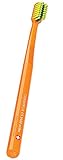 Curaprox CS 5460 Ortho (Sortiert), 2er Pack (2 x 1 Stück)