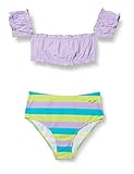 G Sweetie Jr Crop Top Tw
