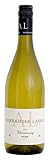 Chardonnay *** SL tr. 2020 Alexander Laible, trockener Weisswein aus B