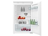 Gorenje RI 4092 E1 Einbau Kühlschrank Kühlgerät CrispZ