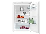 Gorenje RI 4092 E1 Einbau Kühlschrank Kühlgerät CrispZ