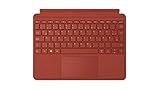 Microsoft Surface Go2 Signature Type C
