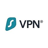 Surfshark VPN für Fire TV