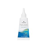 Schwarzkopf Permanentgel Professional Natural Styling Hydrowave Creative G