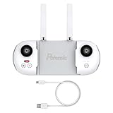 Potensic Original Fernbedienung für Drohne Dreamer P1
