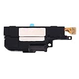 HEXIAOlongce Lautsprecher Klingelton for HTC One X9