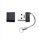 Intenso USB-Stick Slim Line 128 GB USB 3.0