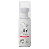 Diamond Painting Versiegelung ® Dauerhafter Halt & Glanzeffekt - Das Orig