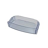 Genuine GORENJE Kältetechnik Flaschenhalter Rack/Tür 136052 Reg