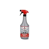 NIGRIN 74084 NIGRIN Insektenentferner 1000 ml Trigg