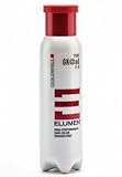 Goldwell Elumen High-Performance Haircolor GK@ALL by R