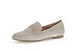 Gabor Shoes AG 64-213-12 - Gabor Gr. 7½