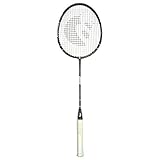 Best Sporting Badminton Schläger XT 500