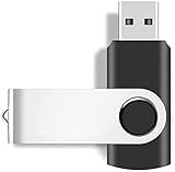 Memory Stick 1TB USB Flash Drive External Storage Pen Drive with Rotated Design for Large Data Storage for Computer Tablet Laptop Car TV