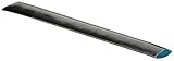 Gardena 05002-20 Flachschlauch-05002-20 Flachschlauch, Standard, One S