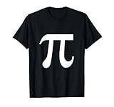 Pi Mathe Mathematiker T-S