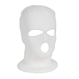 Ksruee Warzenentferner-Salbe - Skin Tags Remover | Warzenentferner-Creme für gewöhnliche Warzen, Hühneraugen, Hornhaut Warzen und Hautflecken Entfernung für gewöhnliche Warzen, Hühneraugen, H