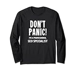 SEO-Spezialist Lang