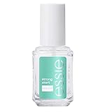 Essie Base Coat strong start mit Biotin, Stärkung und Festigung der Nägel, 13,5