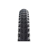 Schwalbe Marathon Gt 365 Fahrradreifen, Schwarz, 28x2.15