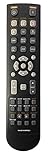 Ersatz Fernbedienung passend für Yamaha RX-V361 | HTIB-6800 | HTR-6030