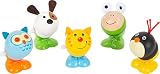 Small Foot 11745 Toy