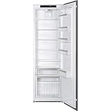 Smeg S8L1743E Kühlschrank