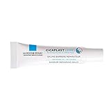 La Roche Posay Lippenpeeling 1er Pack (1x 7.5 ml)