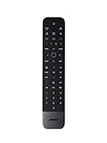 BOSE Soundbar Universalfernbedienung Schw
